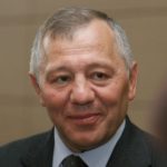 Albert Shigaboutdinov