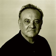 Ángel Badalamenti