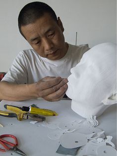 Li Dong Jun