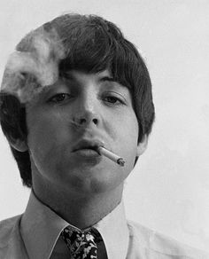 Pablo McCartney