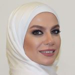 Leyla Fathallah
