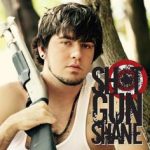Shotgun Shane