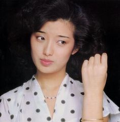 abuelita yamaguchi