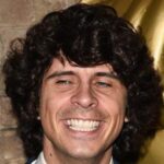 Andy Day
