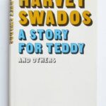 Harvey Swados
