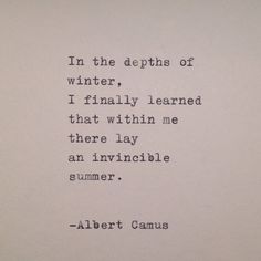 Alberto Camus