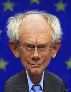 Herman van Rompuy